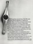 Bulova 1974 8.jpg